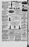 Jewish World Friday 28 December 1877 Page 8