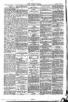 Jewish World Friday 04 January 1889 Page 2