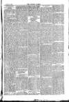 Jewish World Friday 04 January 1889 Page 3