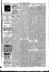 Jewish World Friday 04 January 1889 Page 5