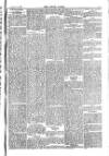 Jewish World Friday 11 January 1889 Page 3