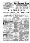 Jewish World Friday 11 January 1889 Page 4