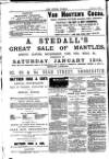 Jewish World Friday 01 February 1889 Page 4