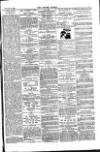 Jewish World Friday 08 February 1889 Page 7