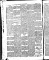 Jewish World Friday 15 February 1889 Page 2