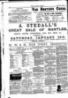Jewish World Friday 15 February 1889 Page 4