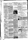 Jewish World Friday 15 February 1889 Page 8