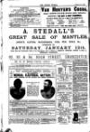 Jewish World Friday 22 February 1889 Page 4