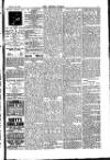 Jewish World Friday 22 February 1889 Page 5