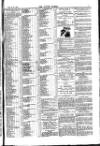 Jewish World Friday 22 February 1889 Page 7