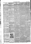 Jewish World Friday 01 March 1889 Page 2