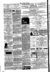 Jewish World Friday 01 March 1889 Page 8