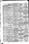 Jewish World Friday 22 March 1889 Page 2