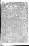 Jewish World Friday 22 March 1889 Page 3