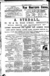 Jewish World Friday 22 March 1889 Page 4