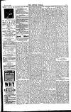 Jewish World Friday 22 March 1889 Page 5