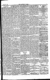 Jewish World Friday 22 March 1889 Page 7