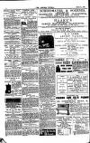 Jewish World Friday 22 March 1889 Page 8