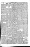 Jewish World Friday 07 June 1889 Page 3