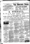 Jewish World Friday 07 June 1889 Page 4