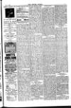 Jewish World Friday 07 June 1889 Page 5