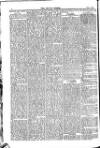 Jewish World Friday 07 June 1889 Page 6