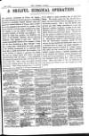 Jewish World Friday 07 June 1889 Page 7