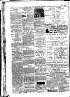 Jewish World Friday 07 June 1889 Page 8