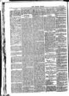 Jewish World Friday 14 June 1889 Page 2