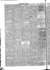 Jewish World Friday 14 June 1889 Page 6