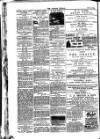 Jewish World Friday 14 June 1889 Page 8