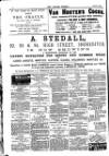Jewish World Friday 21 June 1889 Page 4
