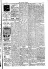 Jewish World Friday 21 June 1889 Page 5