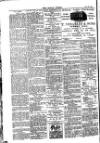 Jewish World Friday 28 June 1889 Page 2