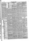 Jewish World Friday 28 June 1889 Page 7