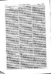 Jewish World Friday 11 March 1898 Page 6