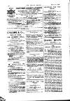 Jewish World Friday 11 March 1898 Page 12