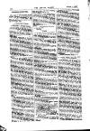 Jewish World Friday 11 March 1898 Page 16