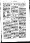 Jewish World Friday 11 March 1898 Page 17