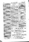 Jewish World Friday 11 March 1898 Page 18