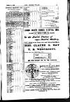 Jewish World Friday 11 March 1898 Page 19