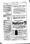 Jewish World Friday 11 March 1898 Page 20