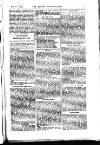 Jewish World Friday 11 March 1898 Page 25