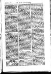 Jewish World Friday 11 March 1898 Page 27