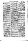 Jewish World Friday 11 March 1898 Page 28