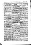 Jewish World Friday 11 March 1898 Page 32