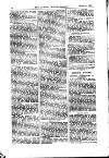 Jewish World Friday 11 March 1898 Page 34