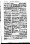 Jewish World Friday 11 March 1898 Page 37