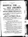 Jewish World Friday 11 March 1898 Page 39