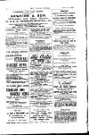 Jewish World Friday 25 March 1898 Page 2